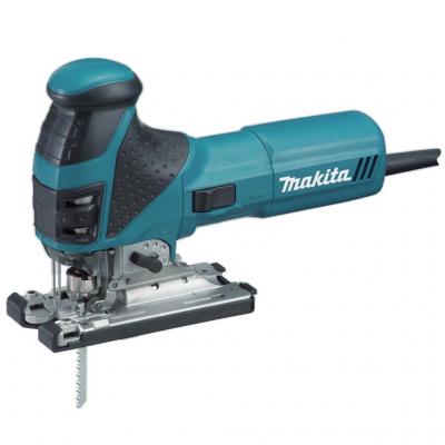 Wyrzynarka z podcinaniem Makita 4351CT