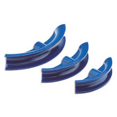 Wzornik do rury gazowej 3/8'' RIDGID