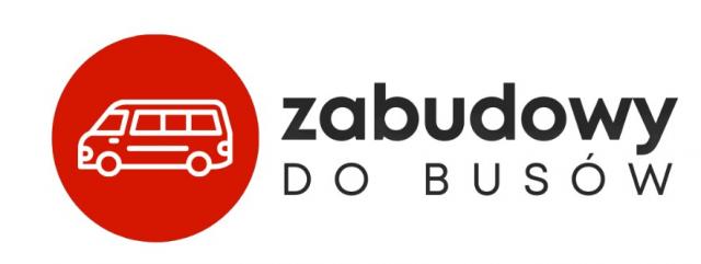 Zabudowy i tunning busów