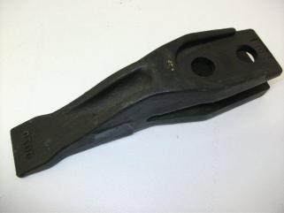 ZĘBY do łyżek do koparko ładowarek 27 zł