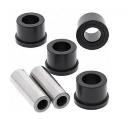 Zest. Naprawczy Wahacza Przód Dół/Góra Yamaha YFM