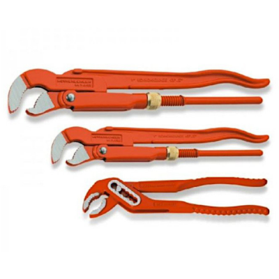 Zestaw kluczy szwedzkich 70140X ROTHENBERGER